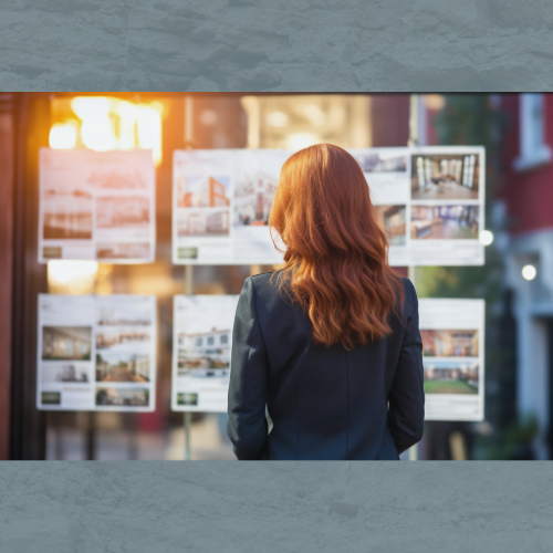 ACHAT IMMOBILIER EN CORSE : LES ERREURS À ÉVITER POUR VOS TRAVAUX DE RÉNOVATION