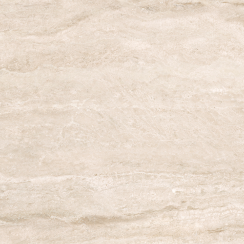 Travertin beige – matière naturelle haut de gamme