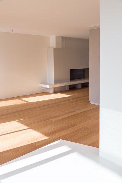 LES SECRETS D’UNE RÉNOVATION RÉUSSIE