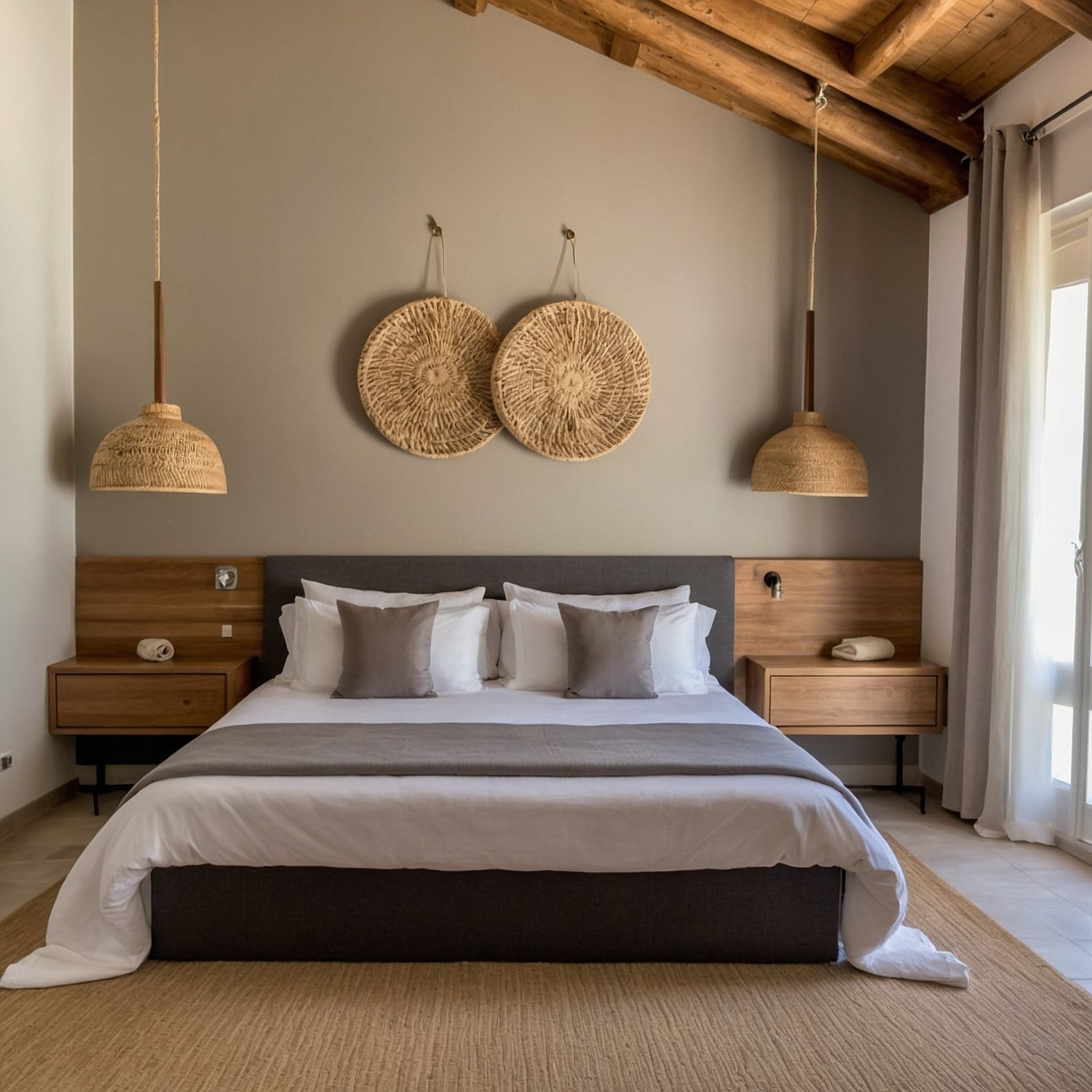 BOOSTEZ VOS REVENUS : LES SECRETS D’UNE LOCATION TOURISTIQUE OPTIMISÉE EN CORSE