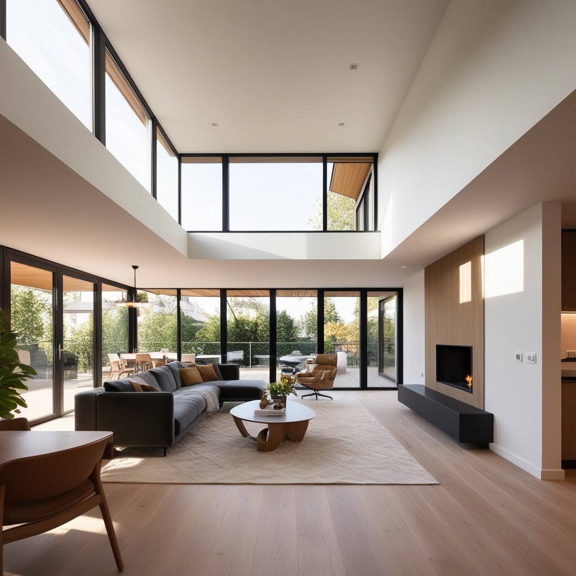 ASSURANCE DOMMAGE OUVRAGE POUR PARTICULIERS : Tout ce que vous devez savoir avant de lancer vos travaux de rénovation